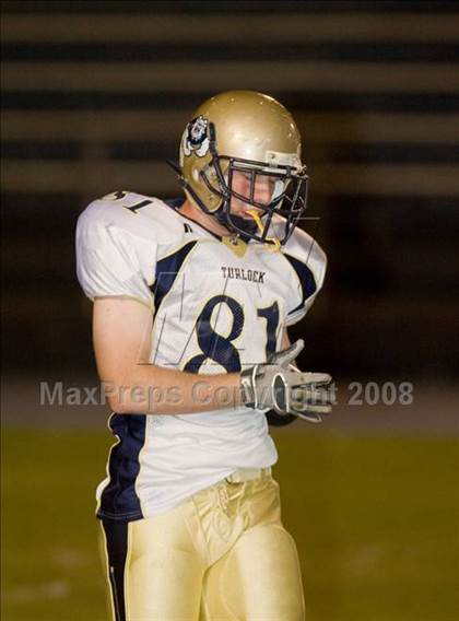 Thumbnail 3 in Turlock @ Davis photogallery.