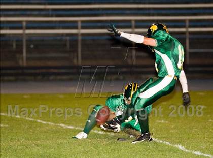 Thumbnail 2 in Turlock @ Davis photogallery.