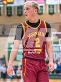 Photo from the gallery "Mountain View vs. Murray"