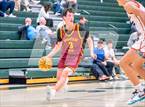 Photo from the gallery "Mountain View vs. Murray"