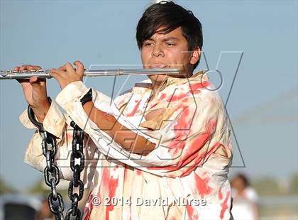 Thumbnail 1 in Highland @ Palmdale photogallery.