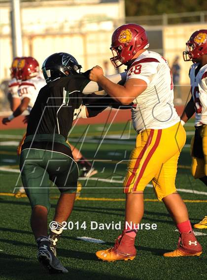 Thumbnail 3 in Highland @ Palmdale photogallery.