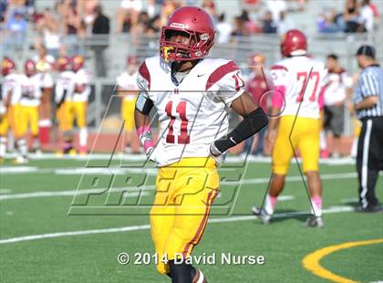 Thumbnail 3 in Highland @ Palmdale photogallery.