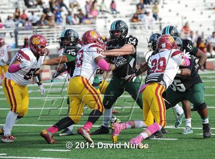 Thumbnail 1 in Highland @ Palmdale photogallery.