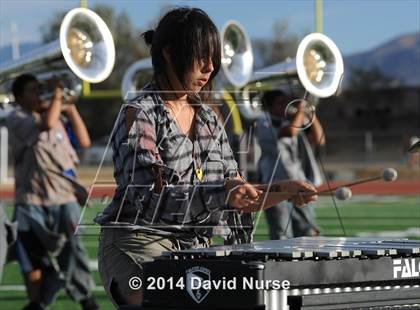 Thumbnail 2 in Highland @ Palmdale photogallery.