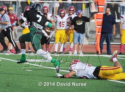 Thumbnail 3 in Highland @ Palmdale photogallery.