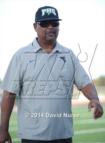 Thumbnail 1 in Highland @ Palmdale photogallery.