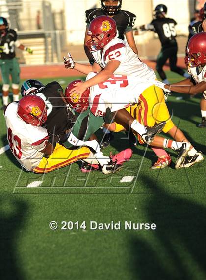 Thumbnail 2 in Highland @ Palmdale photogallery.
