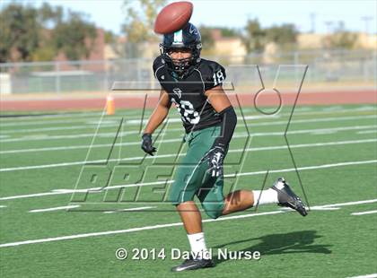 Thumbnail 2 in Highland @ Palmdale photogallery.