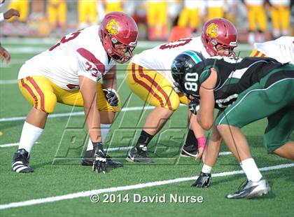 Thumbnail 1 in Highland @ Palmdale photogallery.