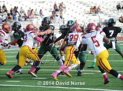 Thumbnail 2 in Highland @ Palmdale photogallery.
