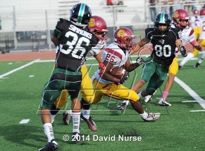 Thumbnail 2 in Highland @ Palmdale photogallery.