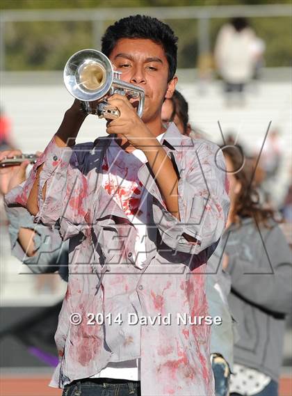 Thumbnail 3 in Highland @ Palmdale photogallery.