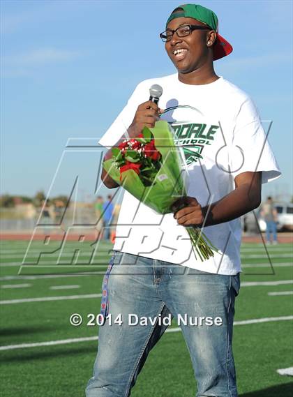 Thumbnail 1 in Highland @ Palmdale photogallery.