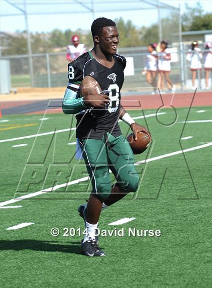 Thumbnail 2 in Highland @ Palmdale photogallery.