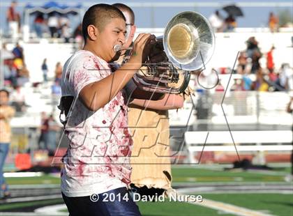 Thumbnail 3 in Highland @ Palmdale photogallery.