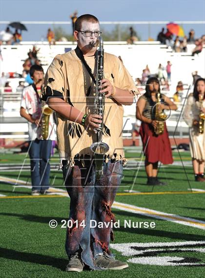Thumbnail 1 in Highland @ Palmdale photogallery.