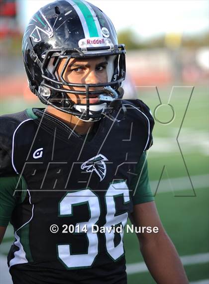 Thumbnail 3 in Highland @ Palmdale photogallery.