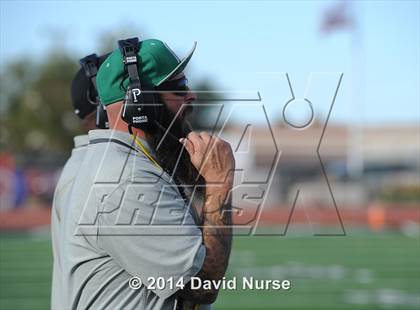 Thumbnail 1 in Highland @ Palmdale photogallery.