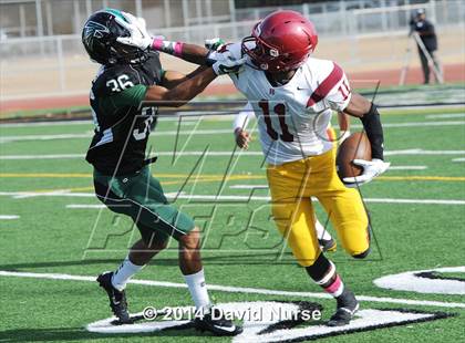 Thumbnail 3 in Highland @ Palmdale photogallery.