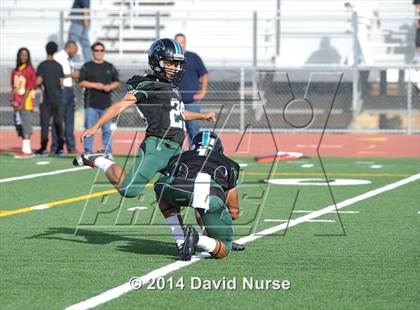 Thumbnail 1 in Highland @ Palmdale photogallery.