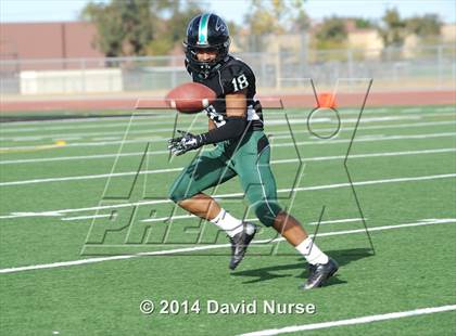 Thumbnail 3 in Highland @ Palmdale photogallery.