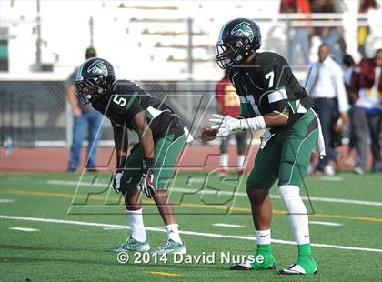 Thumbnail 3 in Highland @ Palmdale photogallery.