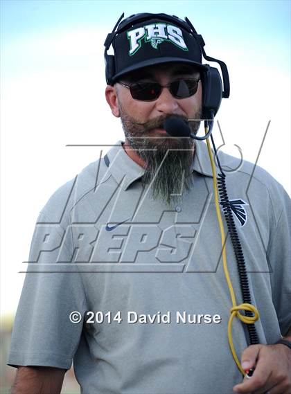 Thumbnail 2 in Highland @ Palmdale photogallery.