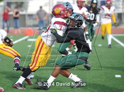 Thumbnail 1 in Highland @ Palmdale photogallery.