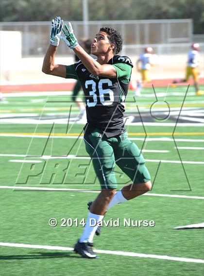 Thumbnail 1 in Highland @ Palmdale photogallery.