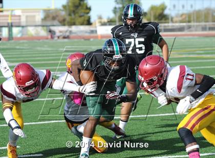 Thumbnail 2 in Highland @ Palmdale photogallery.