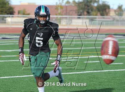 Thumbnail 2 in Highland @ Palmdale photogallery.