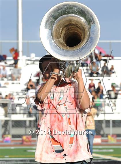 Thumbnail 2 in Highland @ Palmdale photogallery.