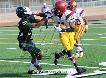 Thumbnail 2 in Highland @ Palmdale photogallery.