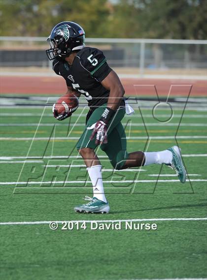 Thumbnail 1 in Highland @ Palmdale photogallery.