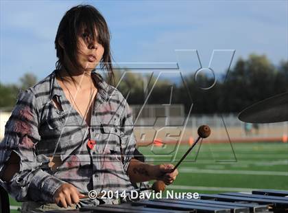 Thumbnail 3 in Highland @ Palmdale photogallery.