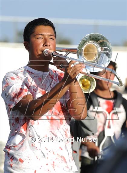 Thumbnail 2 in Highland @ Palmdale photogallery.