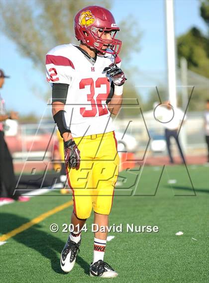 Thumbnail 1 in Highland @ Palmdale photogallery.