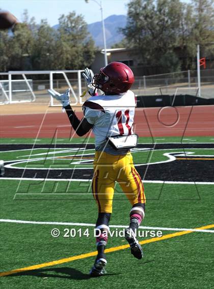 Thumbnail 1 in Highland @ Palmdale photogallery.