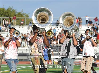 Thumbnail 1 in Highland @ Palmdale photogallery.