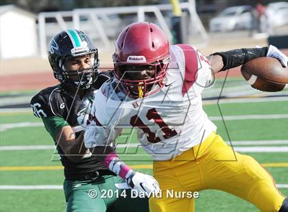 Thumbnail 1 in Highland @ Palmdale photogallery.