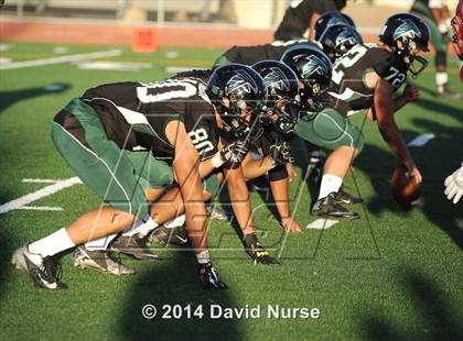 Thumbnail 1 in Highland @ Palmdale photogallery.