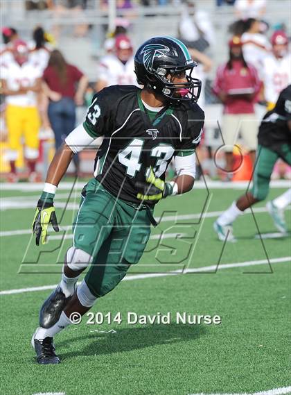 Thumbnail 3 in Highland @ Palmdale photogallery.