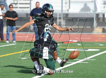 Thumbnail 2 in Highland @ Palmdale photogallery.