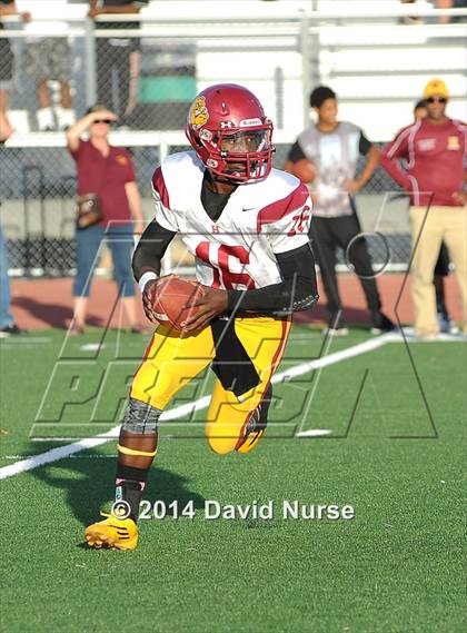 Thumbnail 2 in Highland @ Palmdale photogallery.