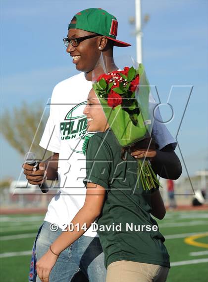 Thumbnail 2 in Highland @ Palmdale photogallery.