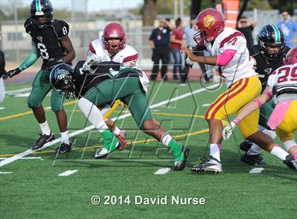 Thumbnail 3 in Highland @ Palmdale photogallery.