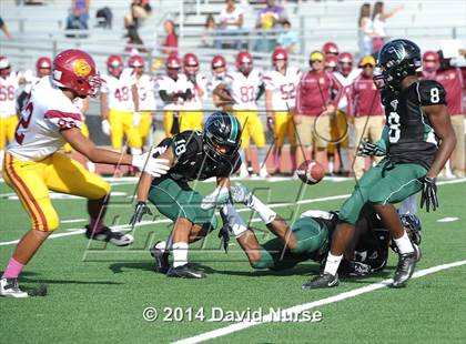 Thumbnail 2 in Highland @ Palmdale photogallery.