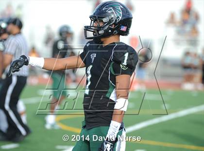 Thumbnail 3 in Highland @ Palmdale photogallery.