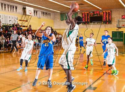 Thumbnail 1 in Newark Memorial @ Moreau Catholic photogallery.